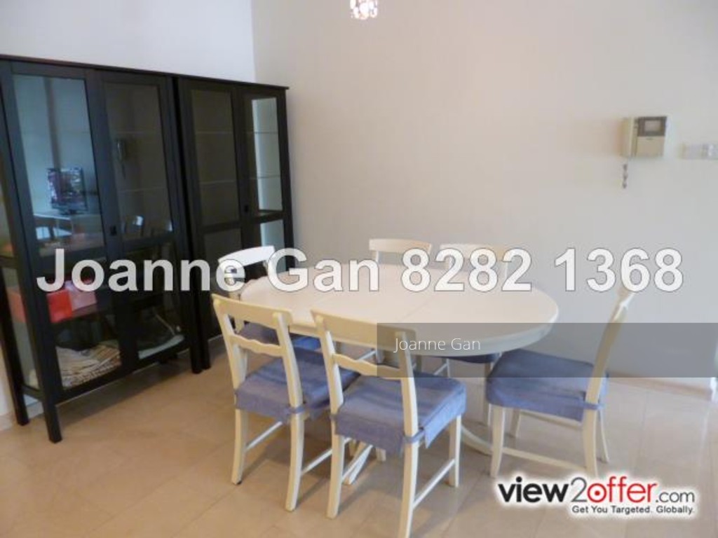 Costa Del Sol (D16), Condominium #126314772